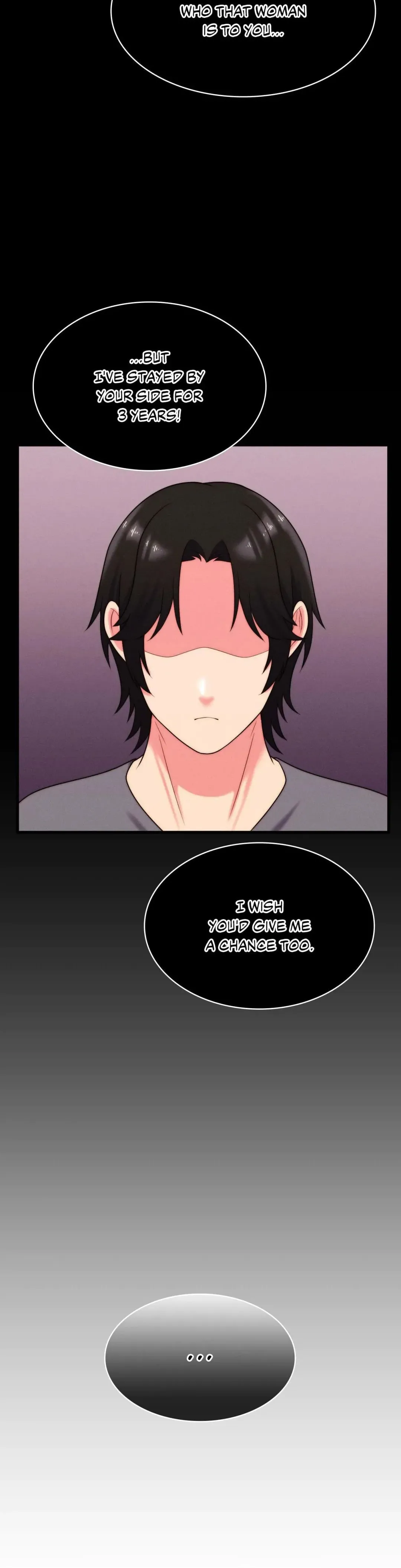 Long Island Iced Tea Chapter 20 - Page 12