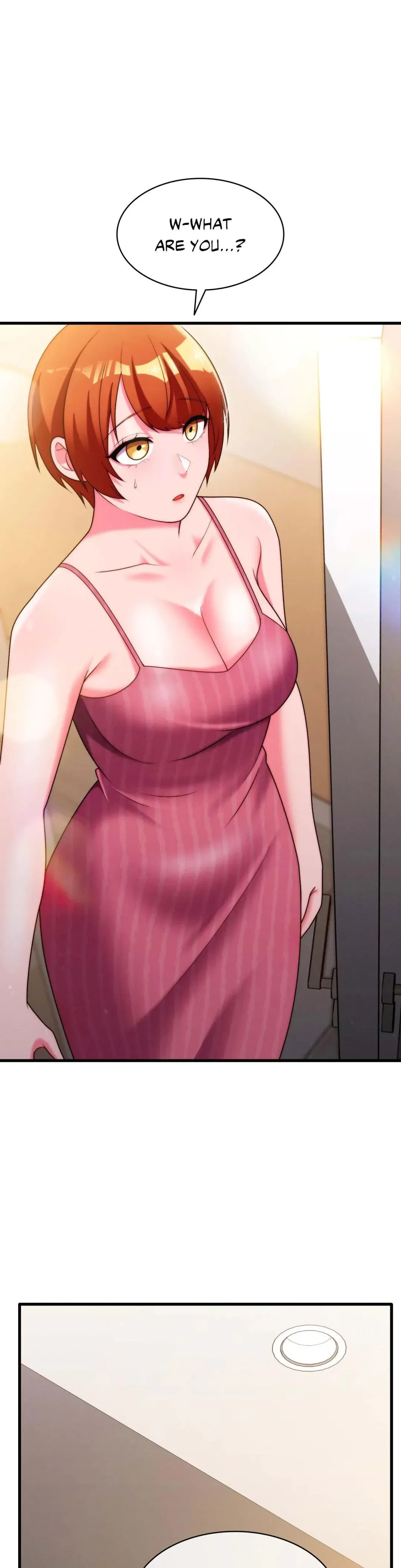 Long Island Iced Tea Chapter 20 - Page 17
