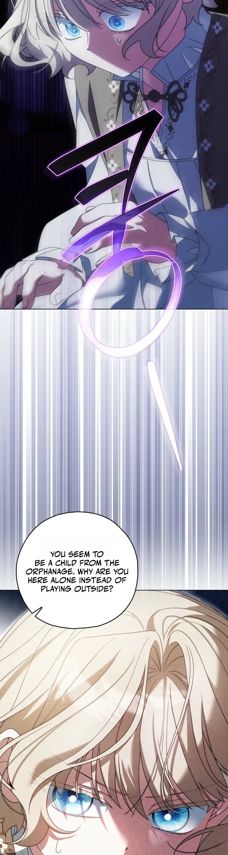 Looking for the Villainess’s Contract Husband Chapter 20 - Page 26