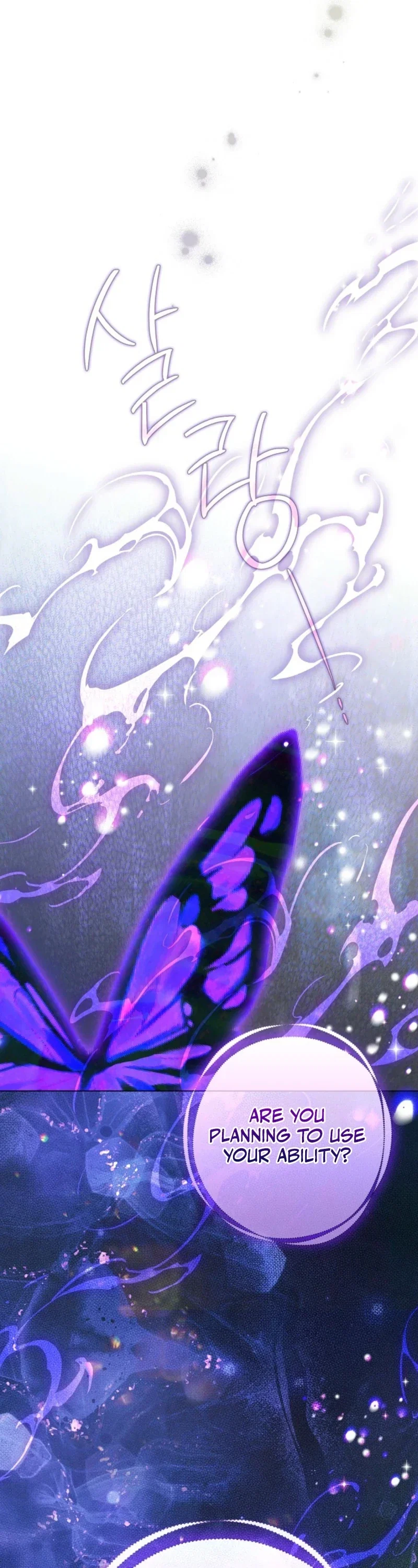 Looking for the Villainess’s Contract Husband Chapter 20 - Page 48