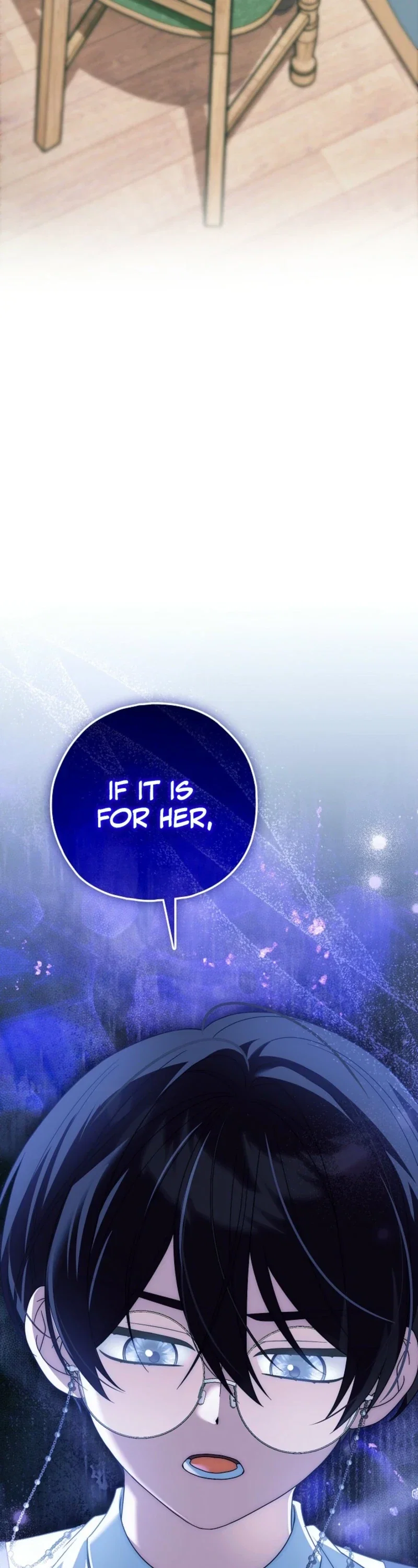 Looking for the Villainess’s Contract Husband Chapter 20 - Page 50