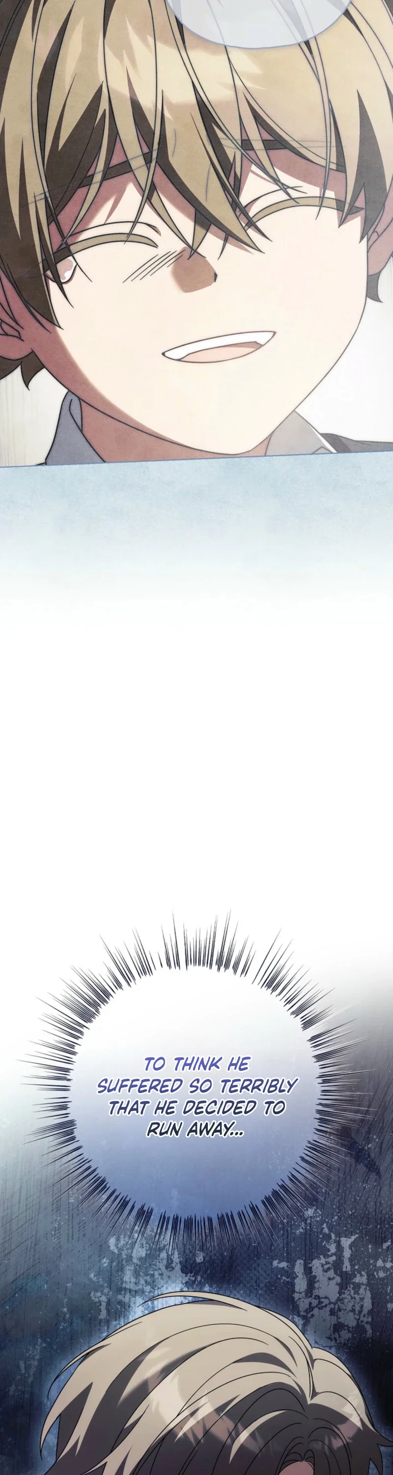 Looking for the Villainess’s Contract Husband Chapter 24 - Page 29
