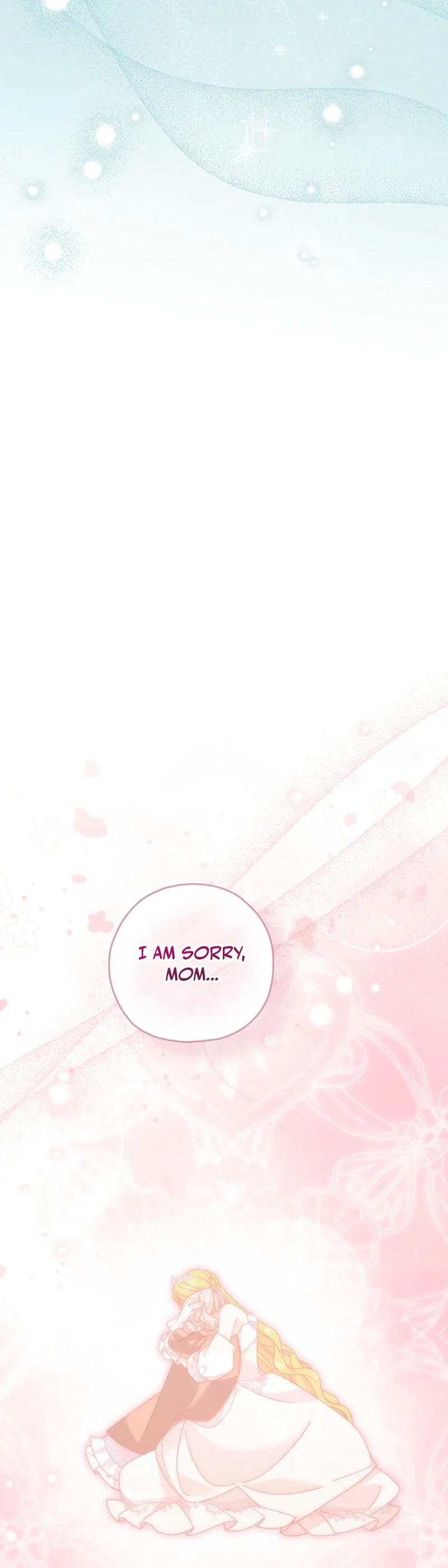 Looking for the Villainess’s Contract Husband Chapter 30 - Page 9