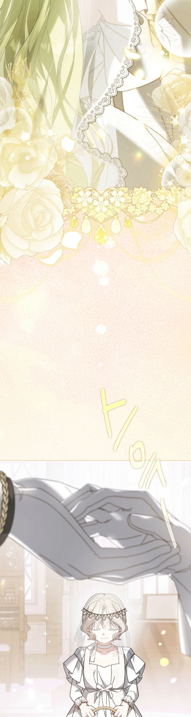 Looking for the Villainess’s Contract Husband Chapter 30 - Page 24