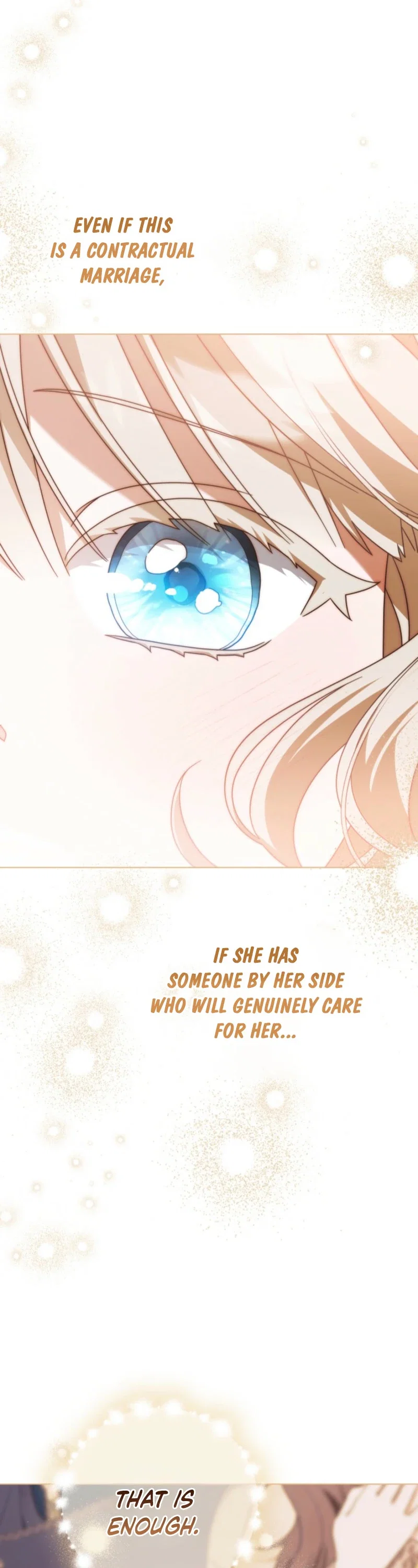 Looking for the Villainess’s Contract Husband Chapter 30 - Page 31