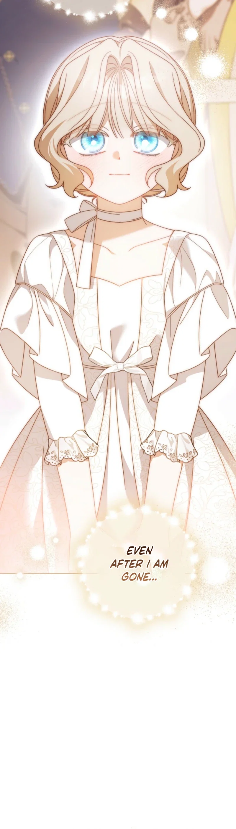 Looking for the Villainess’s Contract Husband Chapter 30 - Page 32
