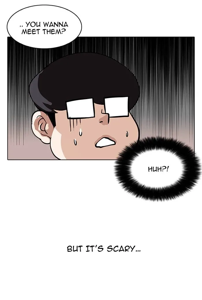 Lookism Chapter 84 - Page 14