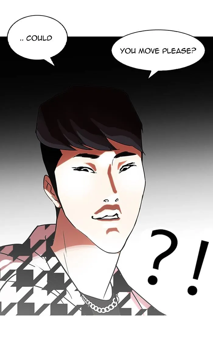 Lookism Chapter 84 - Page 31