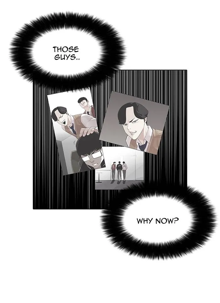 Lookism Chapter 84 - Page 42