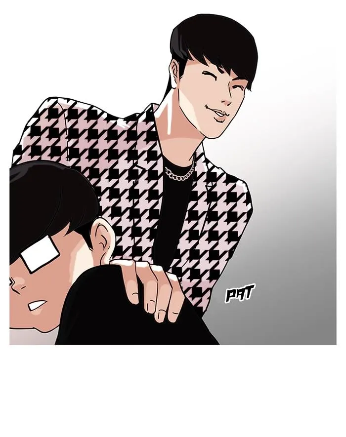 Lookism Chapter 84 - Page 50