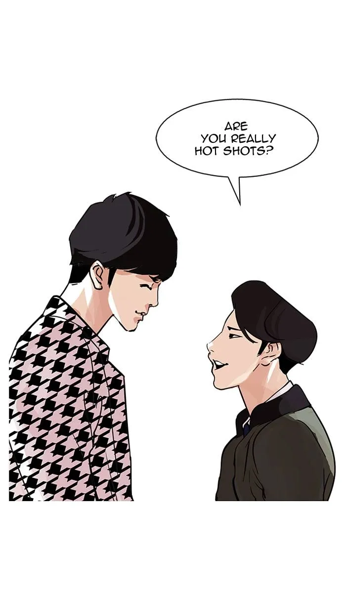 Lookism Chapter 84 - Page 52