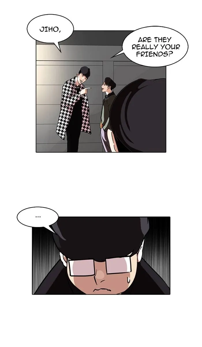 Lookism Chapter 84 - Page 53