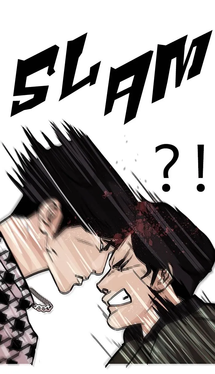 Lookism Chapter 84 - Page 54