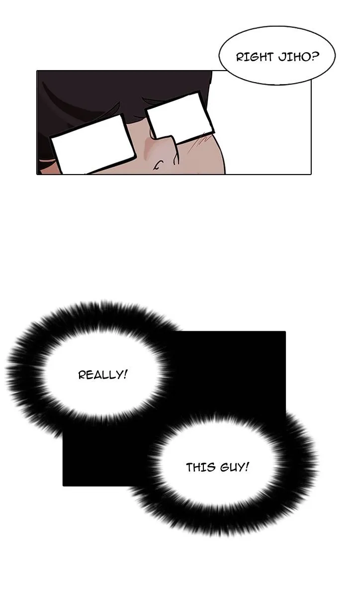 Lookism Chapter 84 - Page 58