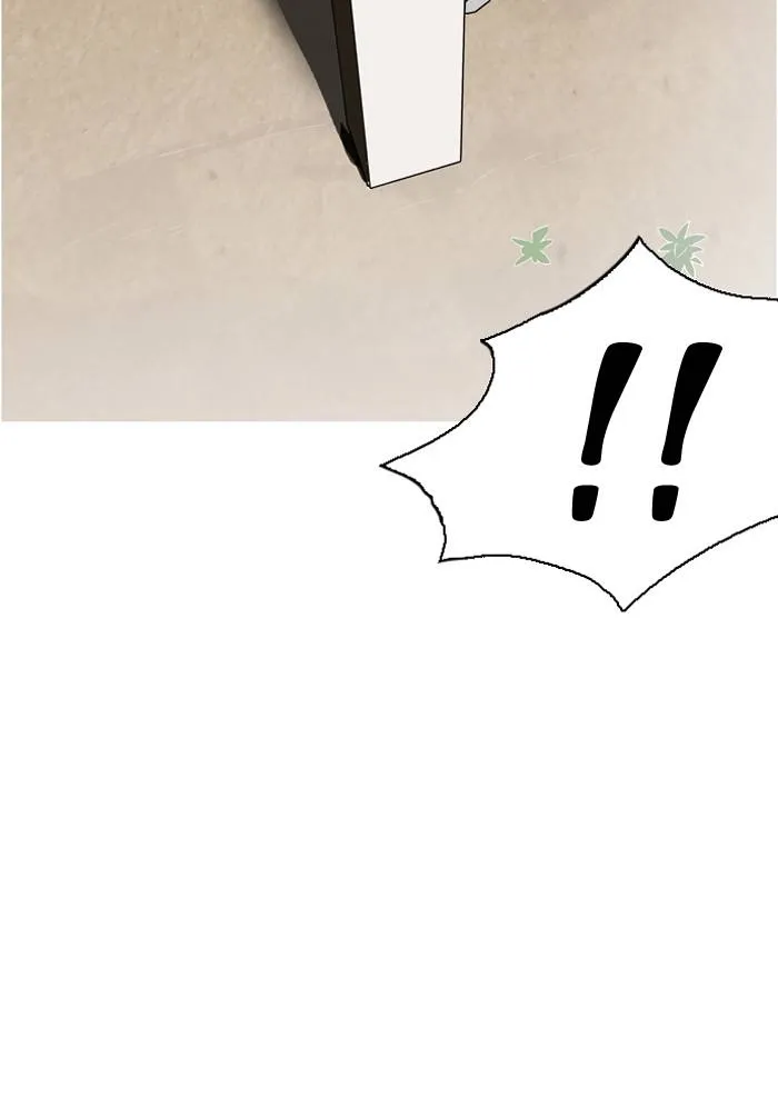 Lookism Chapter 135 - Page 8
