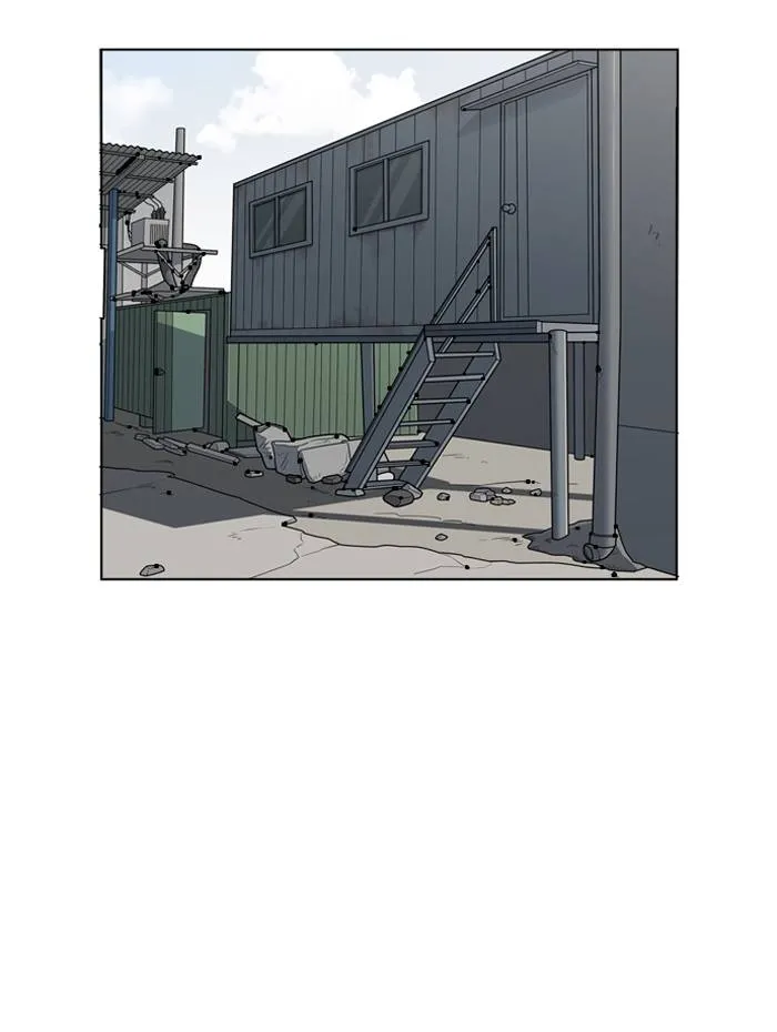 Lookism Chapter 135 - Page 9