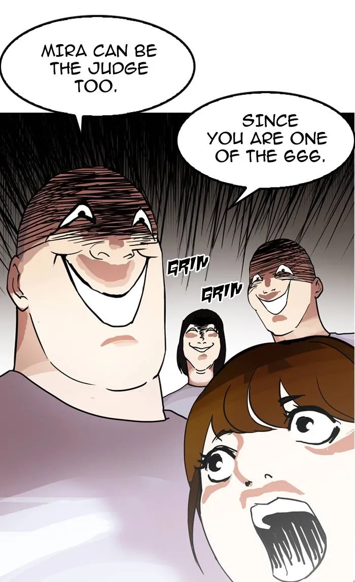 Lookism Chapter 135 - Page 10