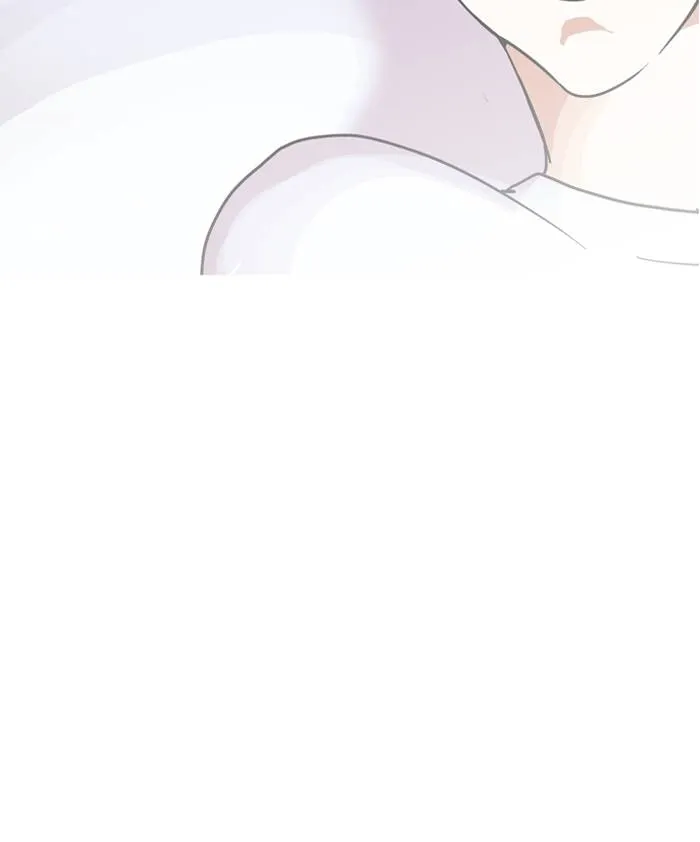 Lookism Chapter 135 - Page 11