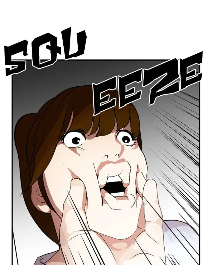 Lookism Chapter 135 - Page 12