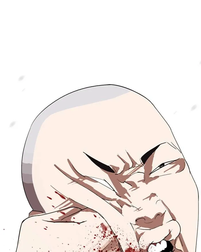 Lookism Chapter 135 - Page 17
