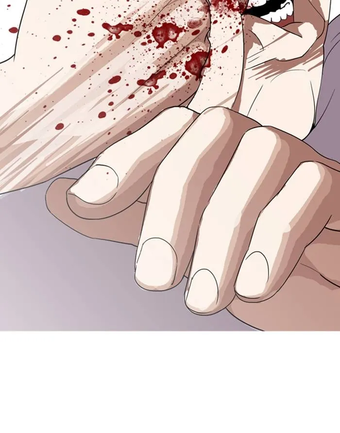 Lookism Chapter 135 - Page 18