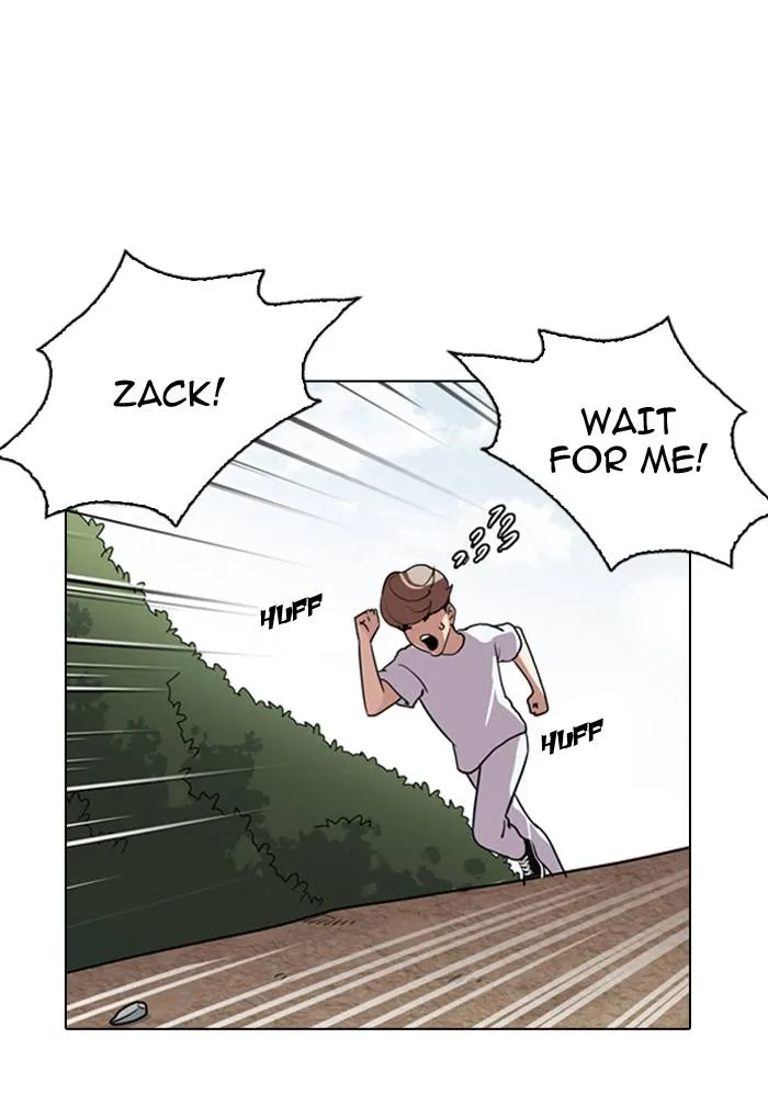 Lookism Chapter 135 - Page 21