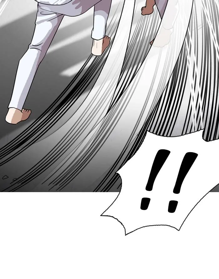 Lookism Chapter 135 - Page 24