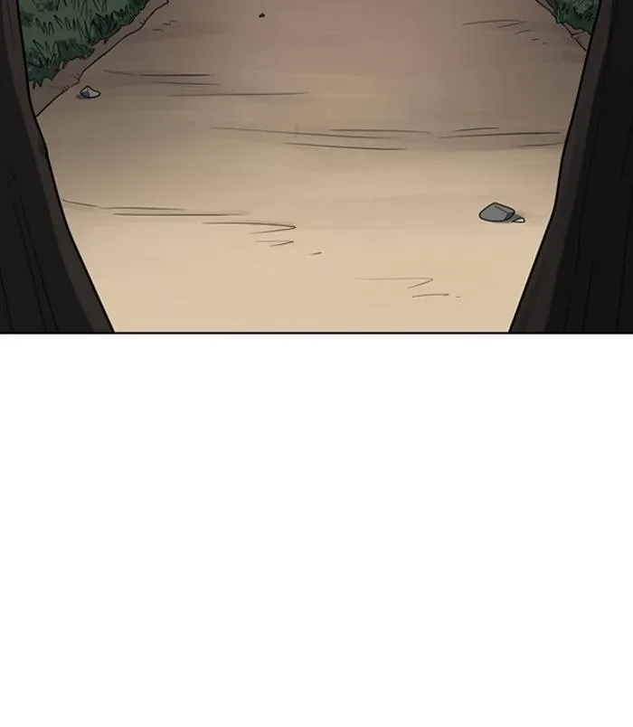 Lookism Chapter 135 - Page 41