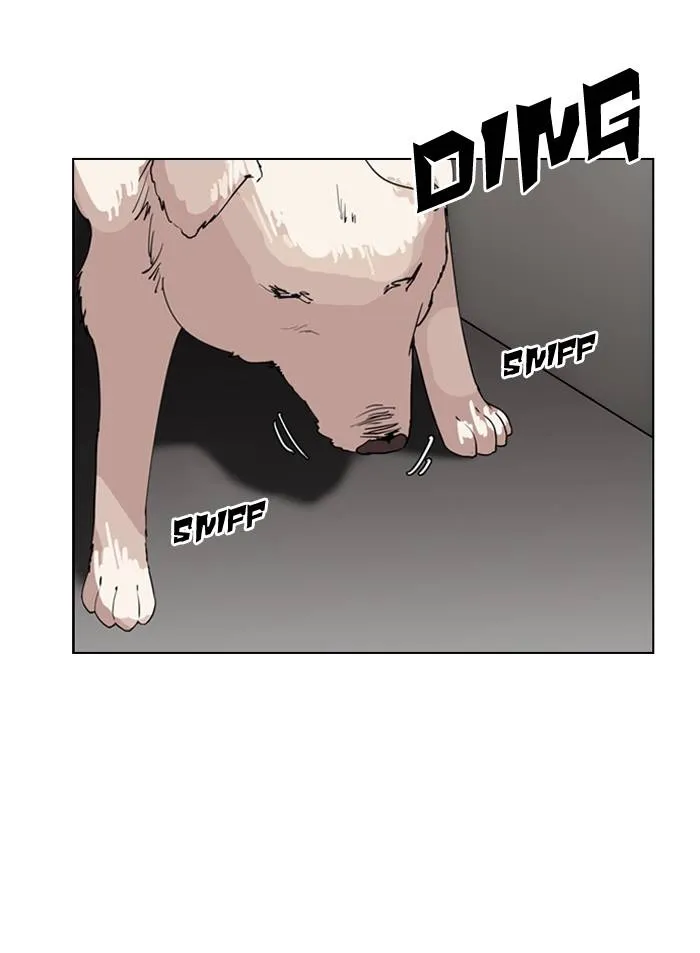 Lookism Chapter 135 - Page 43