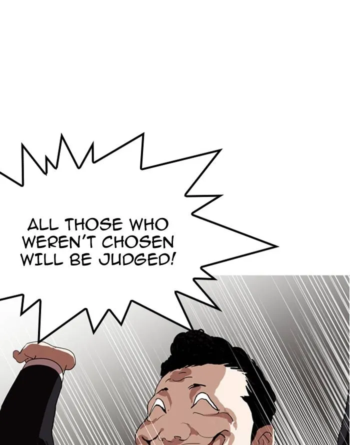 Lookism Chapter 135 - Page 49
