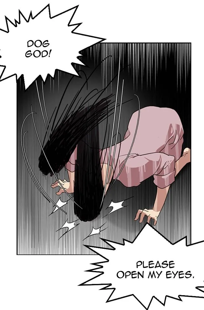Lookism Chapter 135 - Page 51