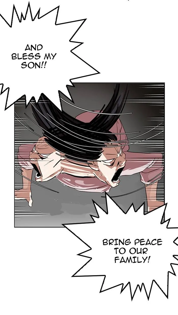 Lookism Chapter 135 - Page 52