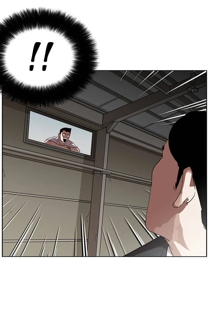 Lookism Chapter 135 - Page 55