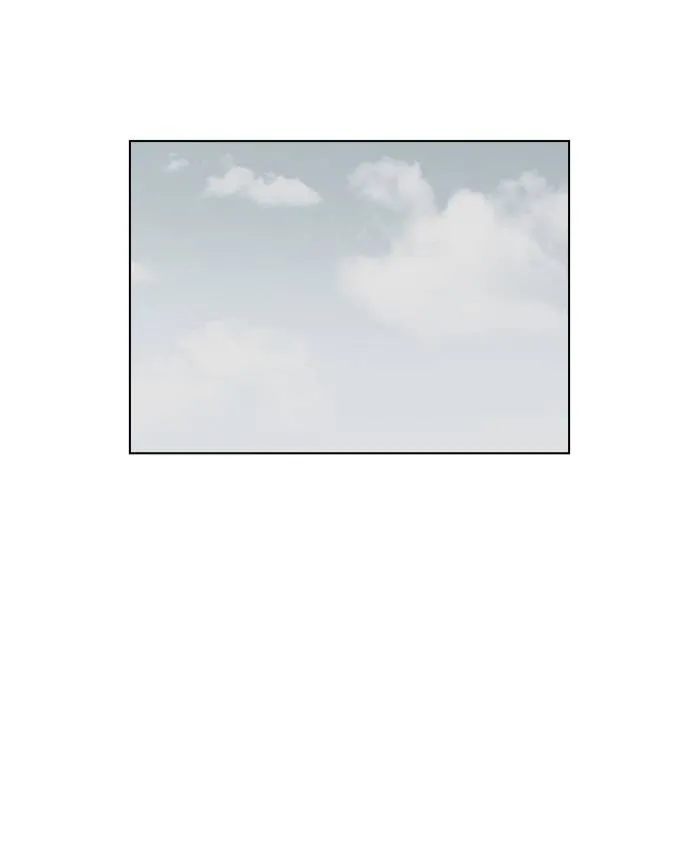 Lookism Chapter 135 - Page 57