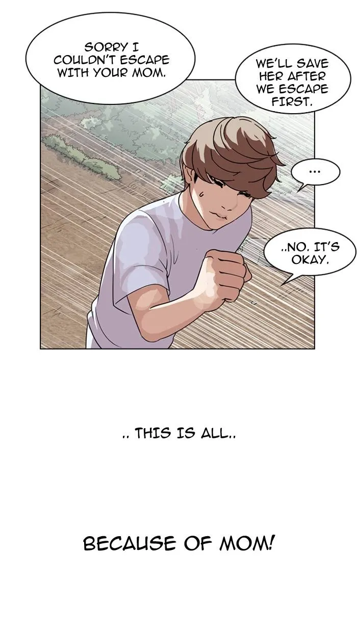 Lookism Chapter 135 - Page 60