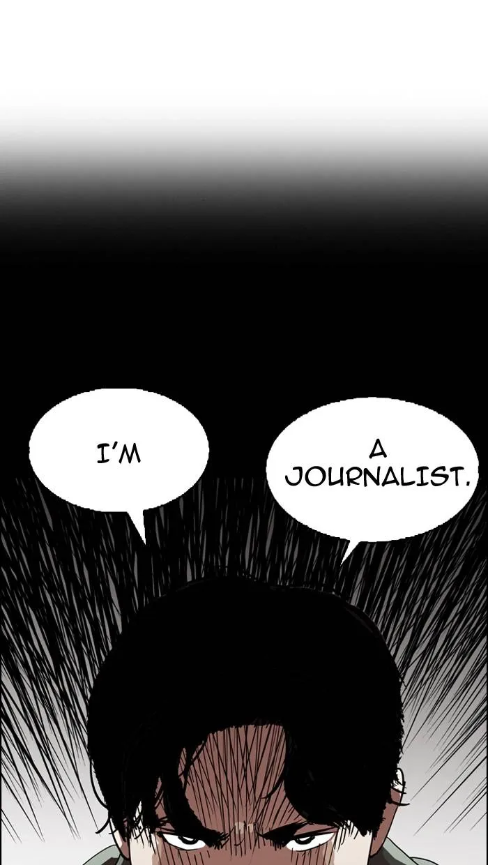 Lookism Chapter 135 - Page 63
