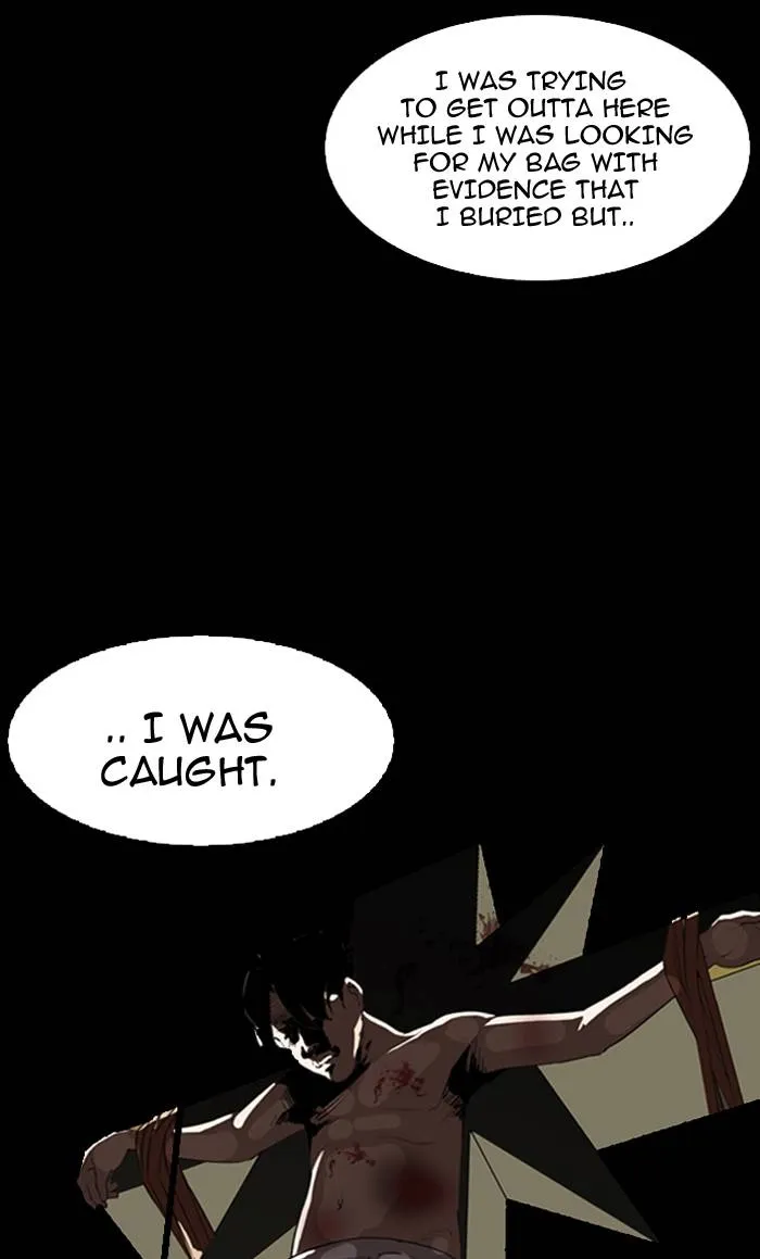 Lookism Chapter 135 - Page 67