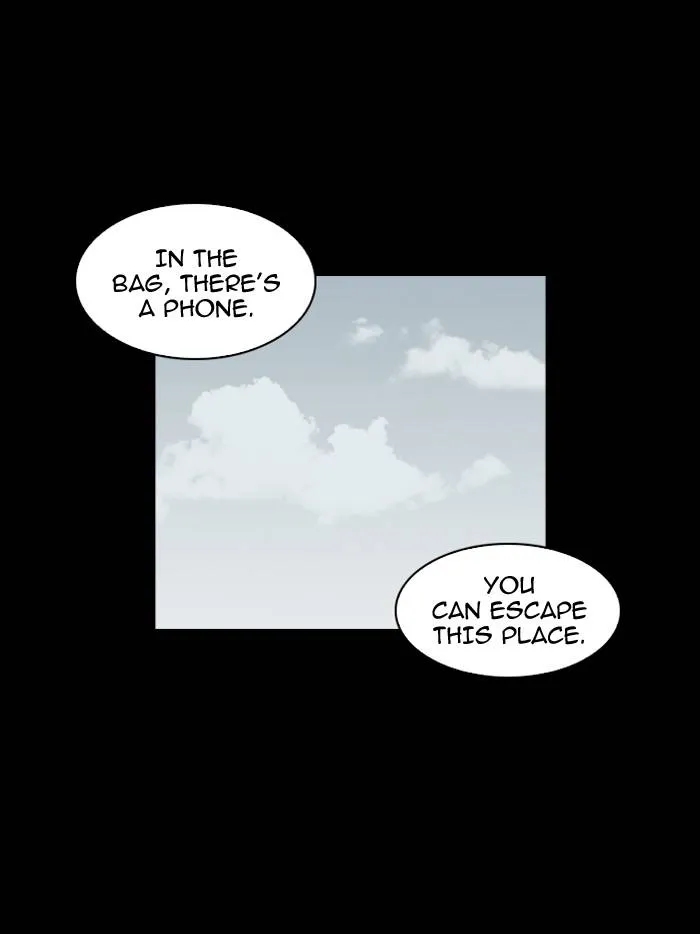 Lookism Chapter 135 - Page 69