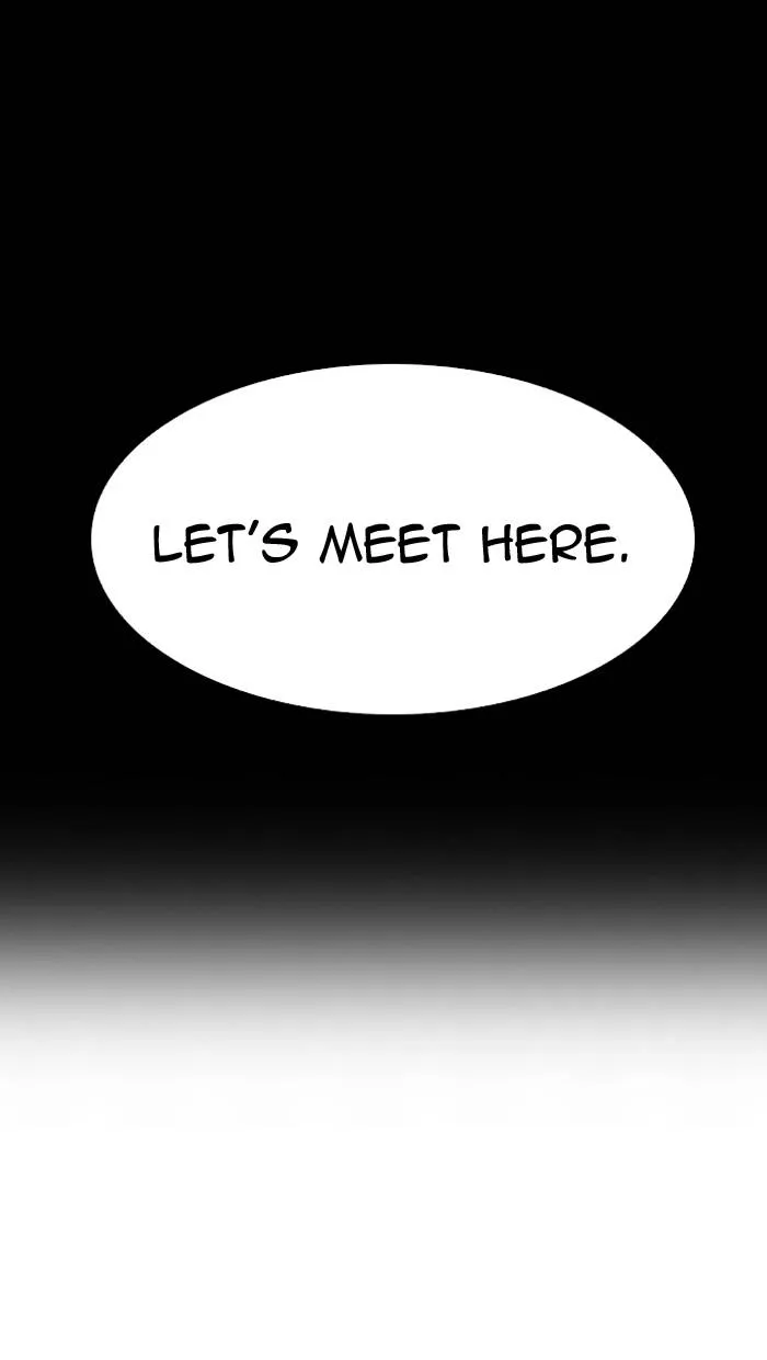 Lookism Chapter 135 - Page 71