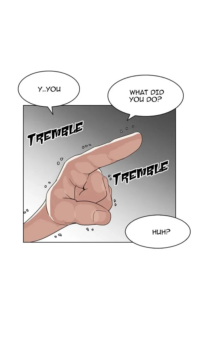 Lookism Chapter 135 - Page 74