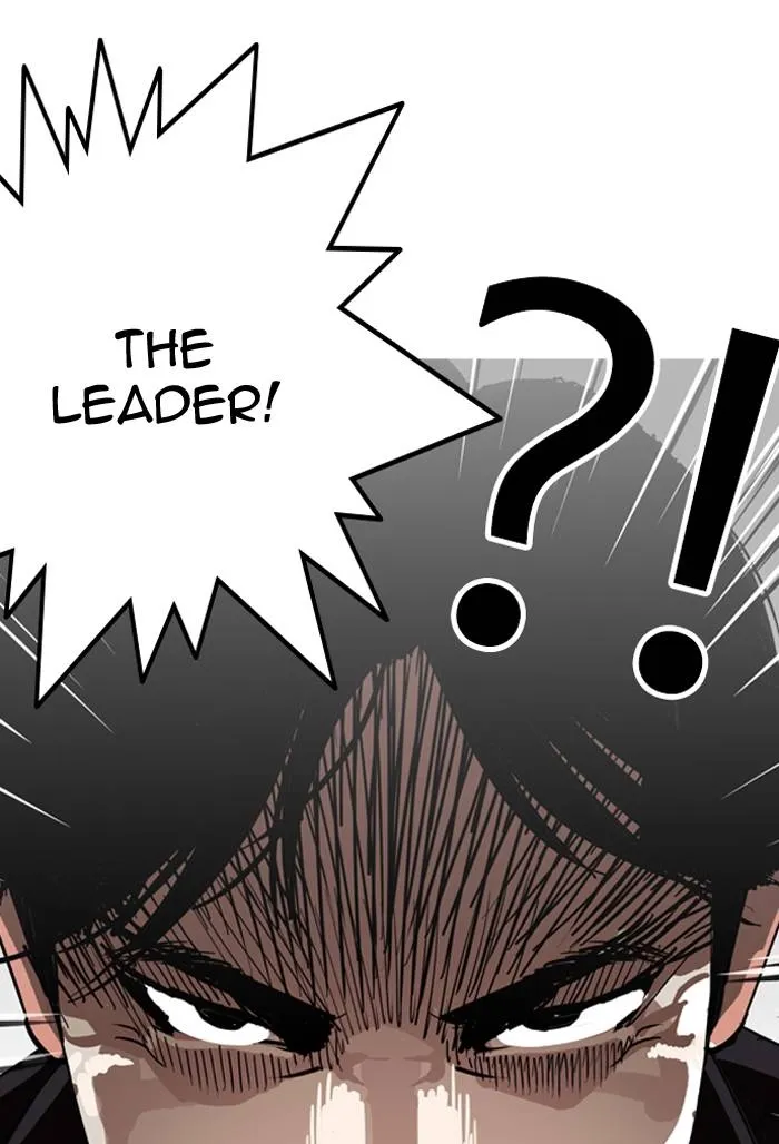 Lookism Chapter 135 - Page 75