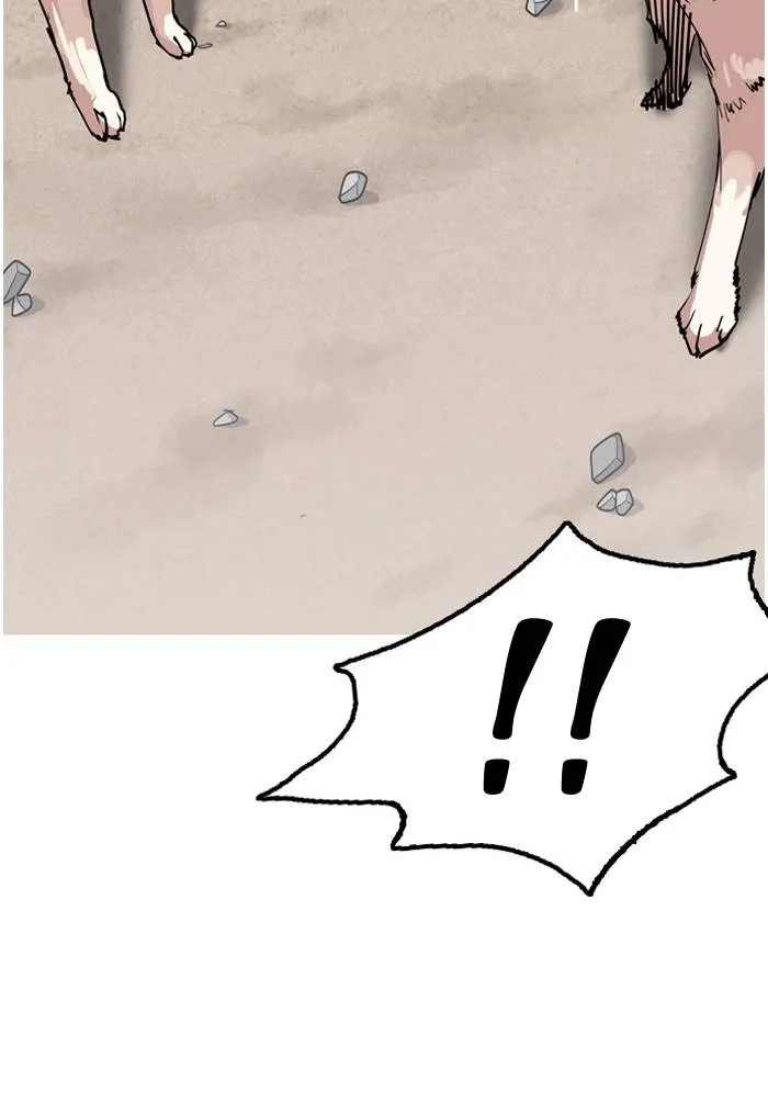 Lookism Chapter 135 - Page 83