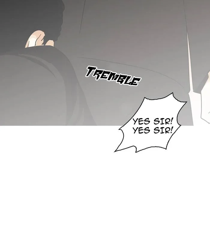 Lookism Chapter 135 - Page 89