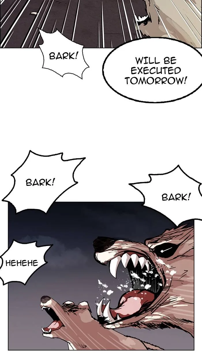 Lookism Chapter 135 - Page 93
