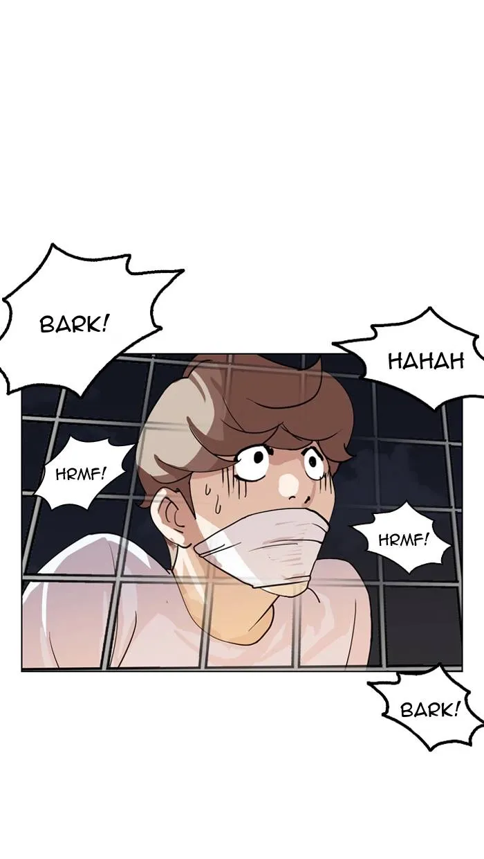 Lookism Chapter 135 - Page 94