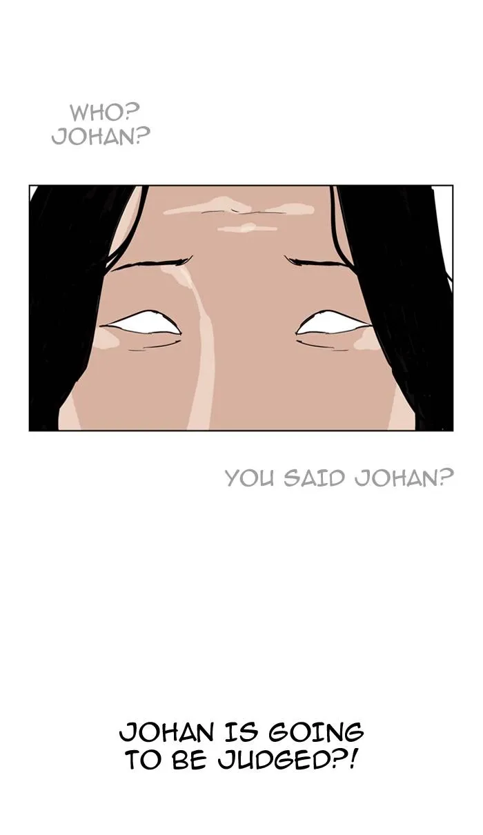 Lookism Chapter 135 - Page 96