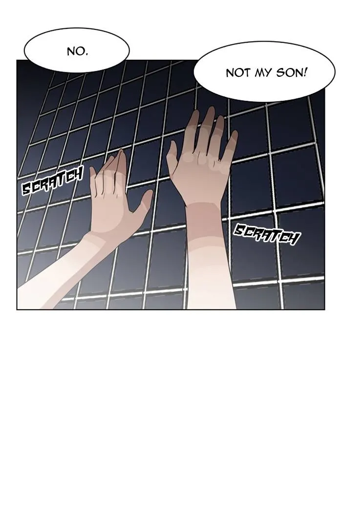 Lookism Chapter 135 - Page 101