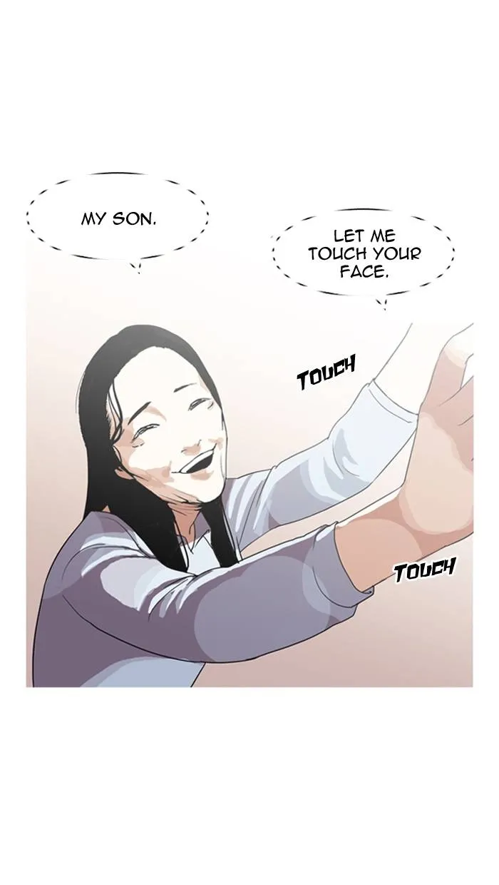 Lookism Chapter 135 - Page 105