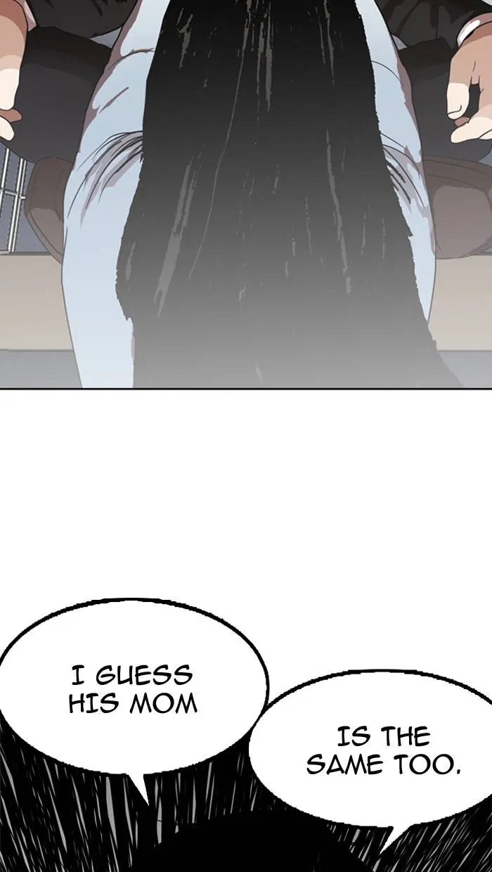 Lookism Chapter 135 - Page 107