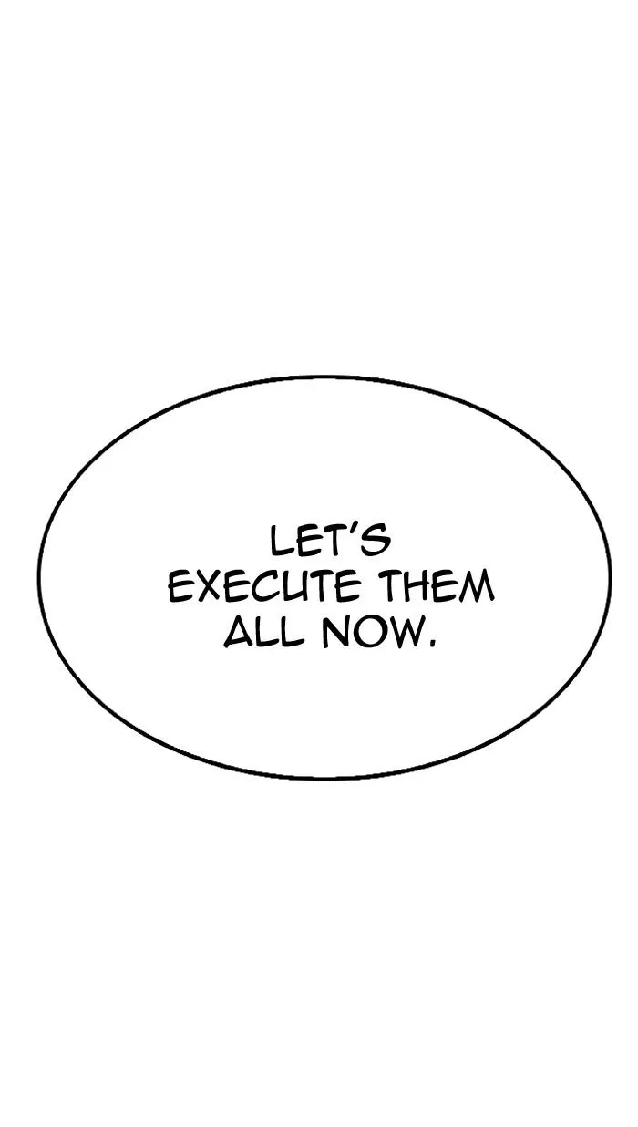 Lookism Chapter 135 - Page 109
